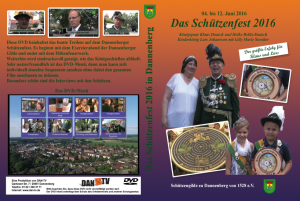DVD_COVER_Schützenfest